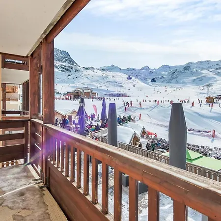Hotel Bel Horizon By Skinetworks 3*